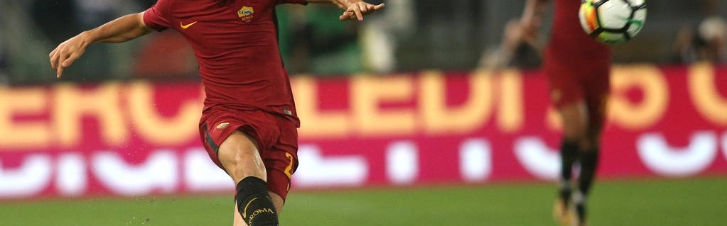 官方网站-弗洛伦齐：穆帅曾给我打电话让我回罗马 国米会赢得今年意甲冠军