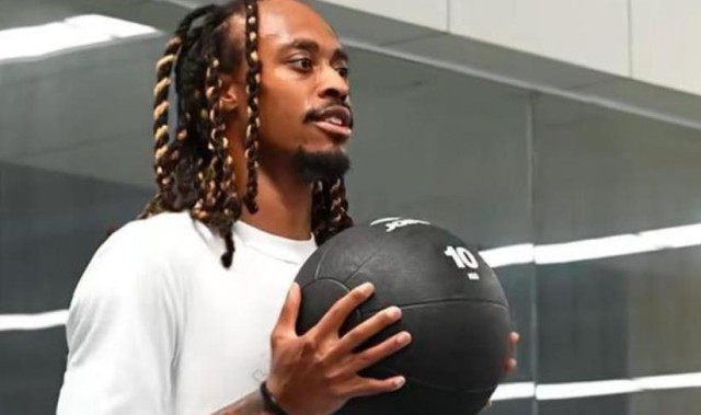 广东客场对阵新疆，外援麦考尔复出，崔永熙首秀时间待定