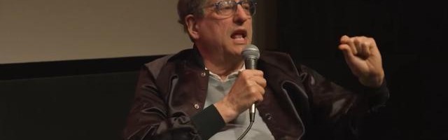 Kaiyun-宁可放弃中国市场，也不删镜头！《蜘蛛侠：英雄无归》没引进的真相终于来了