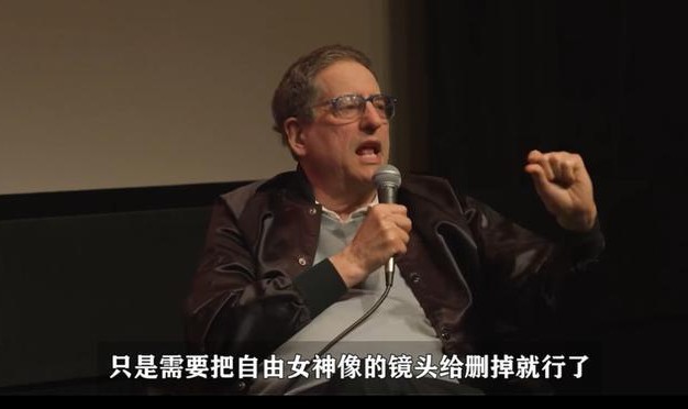 Kaiyun-宁可放弃中国市场，也不删镜头！《蜘蛛侠：英雄无归》没引进的真相终于来了