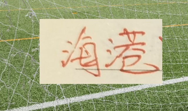 Kaiyun-北京国安今年引援比海港还谨慎 ！贝克汉姆跟儿子矛盾 又有人站队