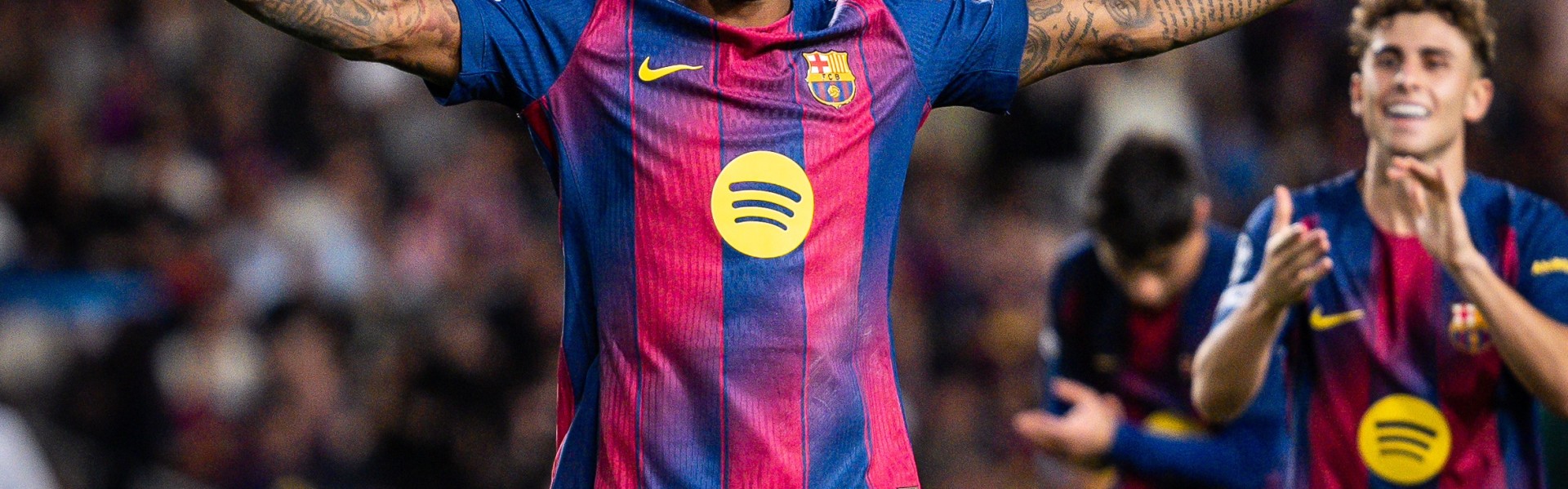 官方网站-3000万欧太高！记者：巴萨本月将和曼联会面，探讨买断拉什福德