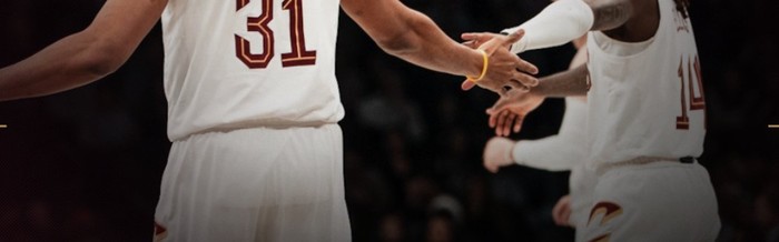 真人娱乐平台-哈登出战骑士7胜1负！又刷2队史首人纪录 场均19+8拒绝手术超强硬|詹姆斯·哈登|莫布利;贾斯廷-安德森|克利夫兰骑士队|布鲁克林篮网队|多诺万-米切尔_新浪体育_新浪新闻