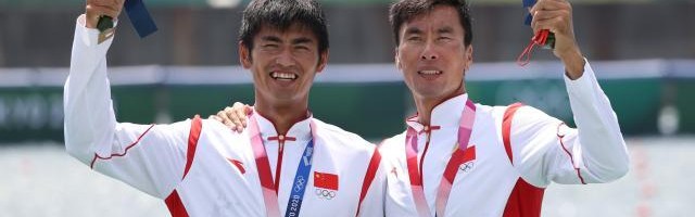 官方网站-​33年实现三级跳 是什么是让中国赛艇扬威东奥