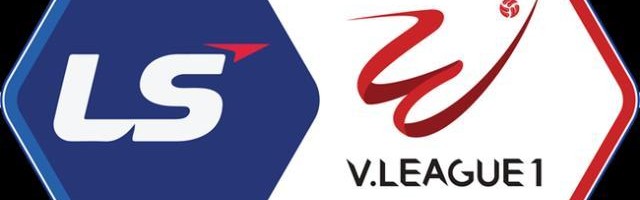 真人娱乐平台-越南联赛月底重启被否  或将影响12强赛主场作赛