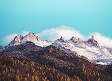 Kaiyun-辽中区首届六人制室内足球赛火热开赛