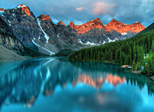 官方网站-里程碑！哈登总得分历史第九了！！