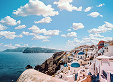 Kaiyun-辽中区首届六人制室内足球赛火热开赛