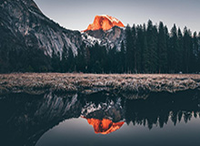 官方网站-里程碑！哈登总得分历史第九了！！