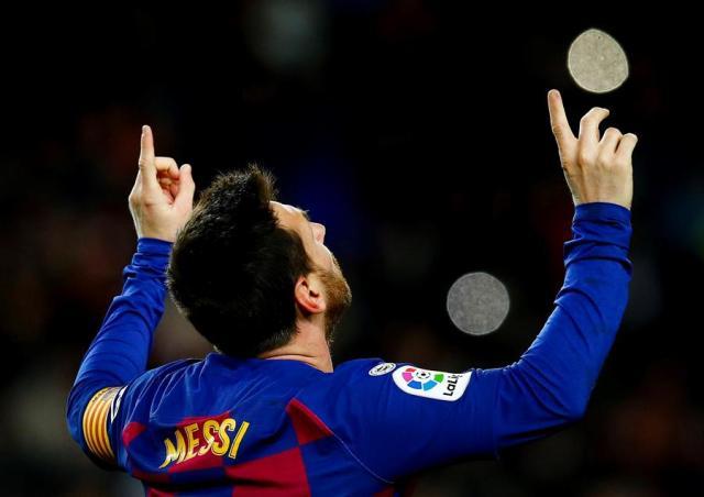 messi-barcelona.jpg